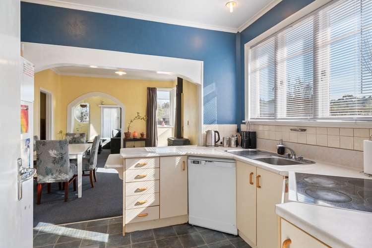 29 West Street Feilding_9