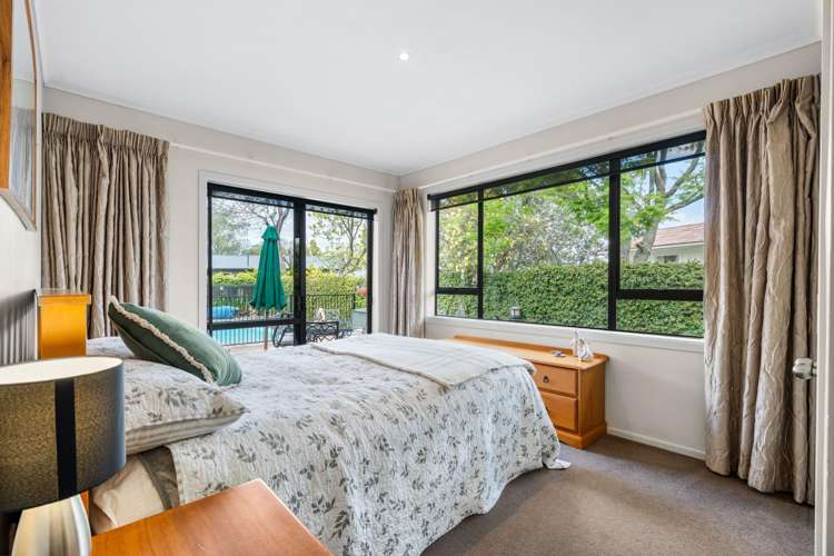 4 Willow Road Hillcrest_10