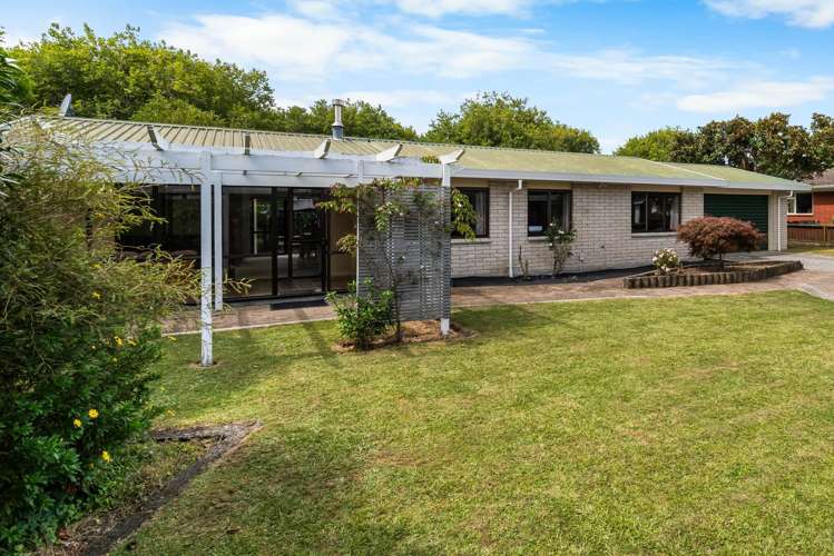 12D Taylor Street_0