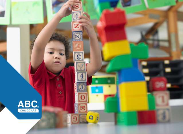 Childcare Business Opportunity Hawkes Bay