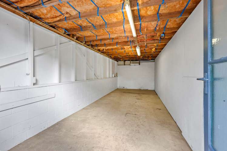 128C Manuka Road Bayview_32