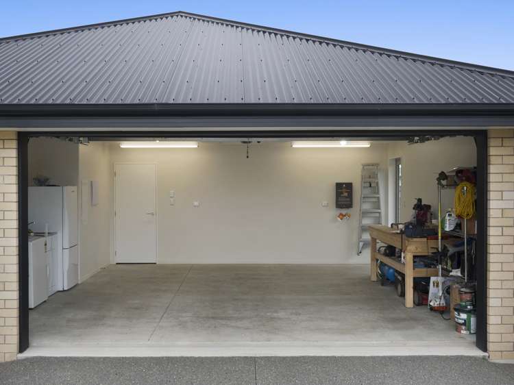 13 Tawton Lane Rolleston_16