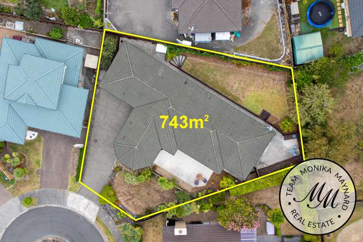 23 Limerick Place Dannemora_19