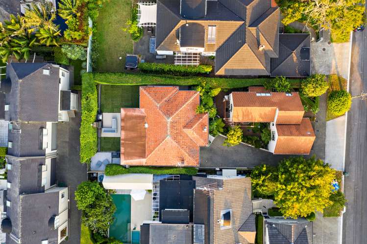 30 Ventnor Road Remuera_17