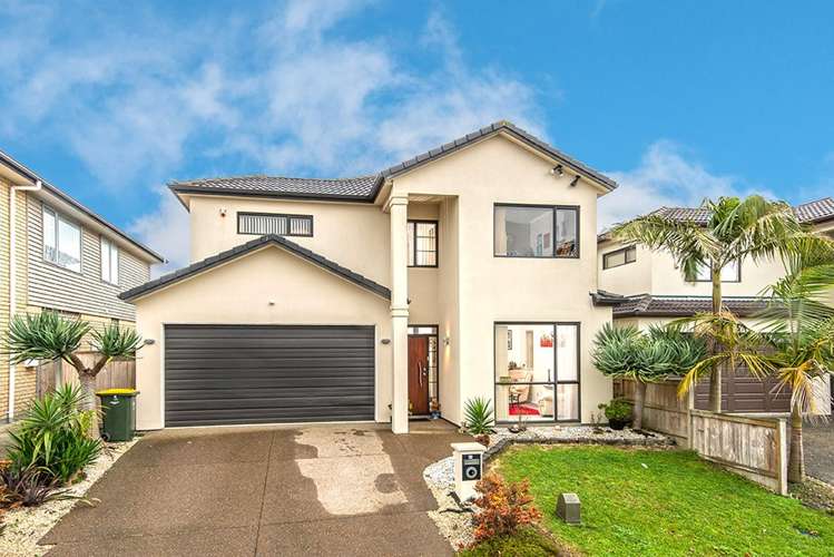 24 Kensway Drive Flat Bush_0