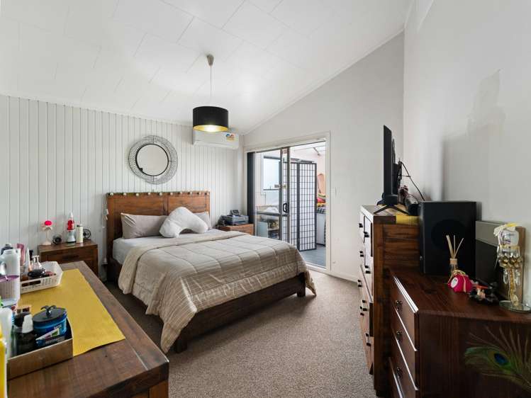 14 Gambare Place Wattle Downs_8