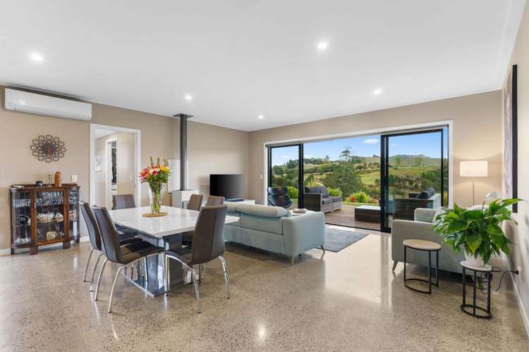 31a Riverside Lane Karapiro_6