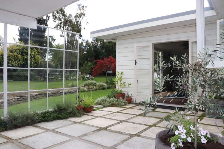 27 Killarney Street Alexandra_15