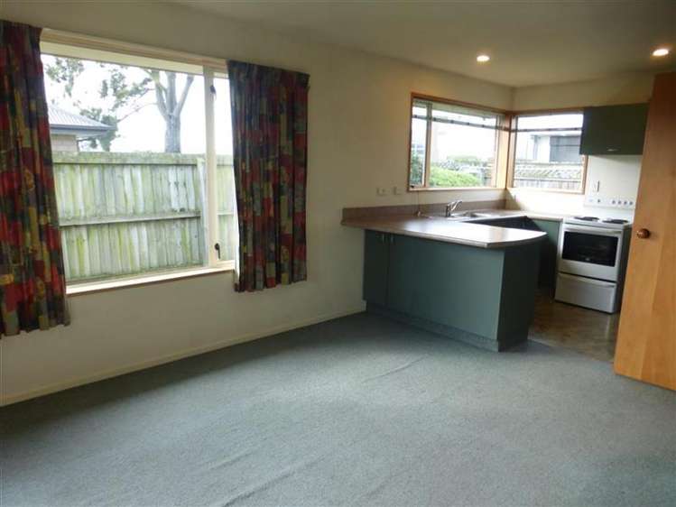 38 Shands Road Hornby_15