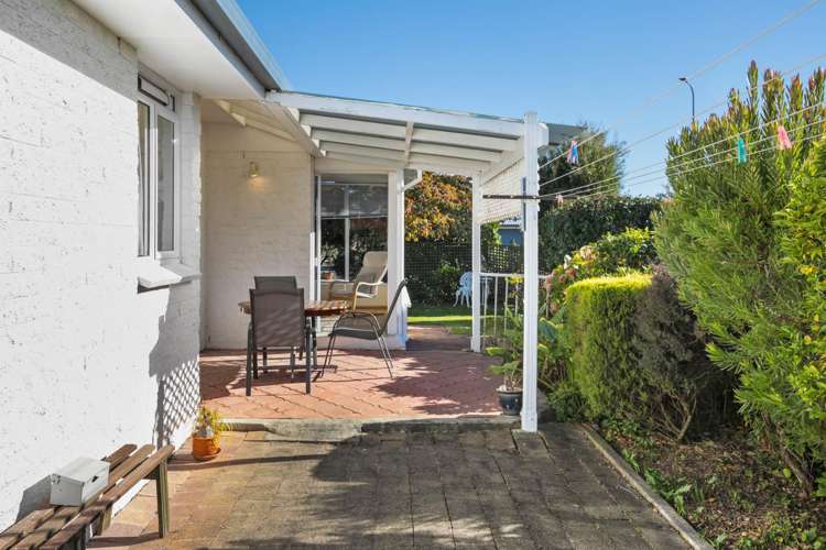 6 Westhaven Place Redwoodtown_14