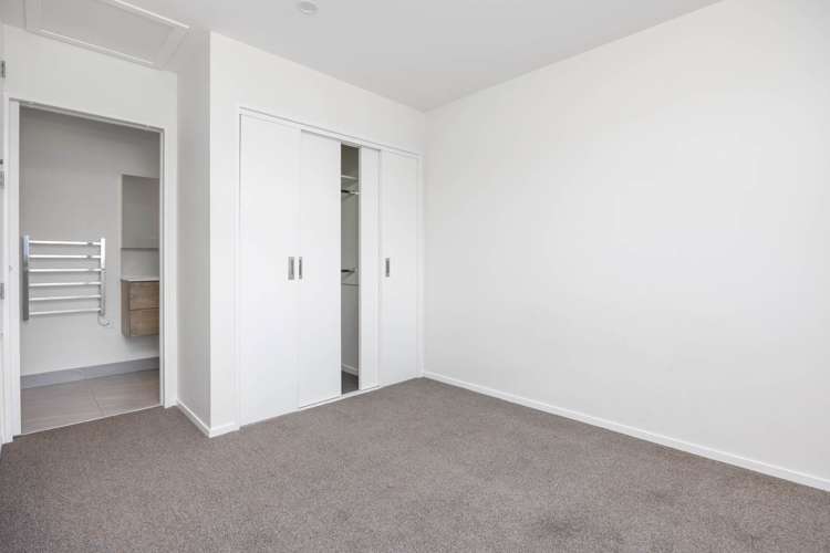 46 Selo Street Glen Eden_8