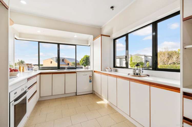 1 Thornhill Place Glendowie_8