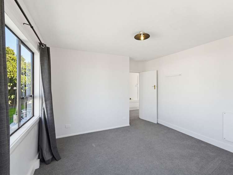 3 Grove Street Tinwald_12