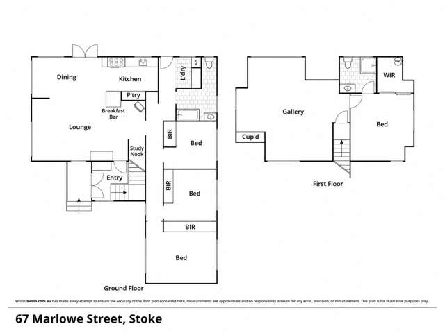 67 Marlowe Street Stoke_1