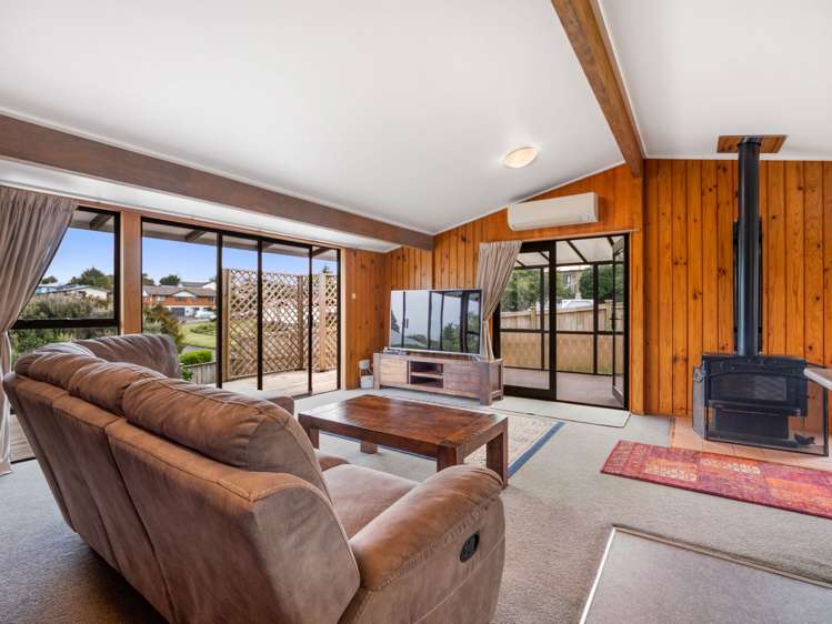 2 Selwyn Crescent Ohaupo_10