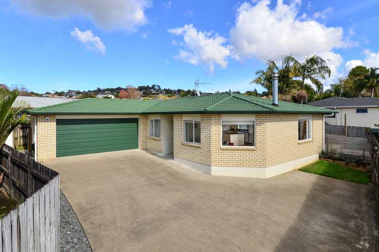 267a Queen Street Pukekohe_0