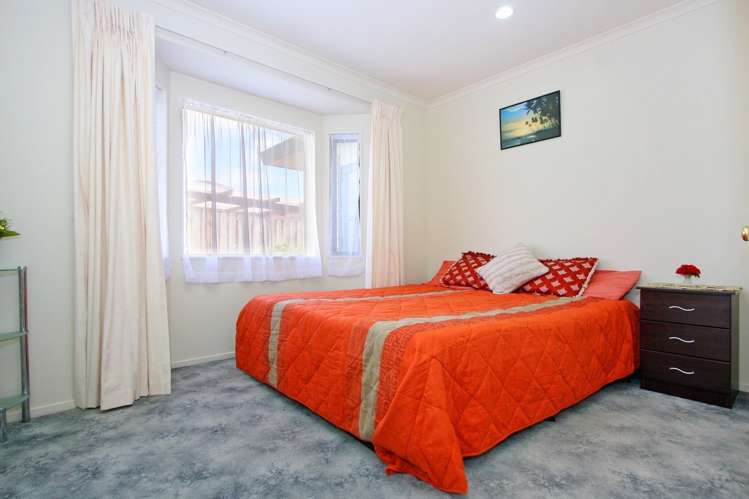 211 Te Irirangi Drive Flat Bush_10