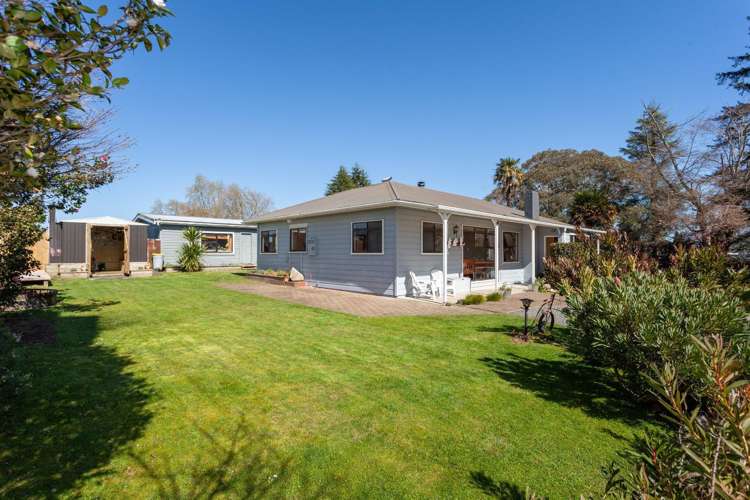12 Innes Road Lichfield_15