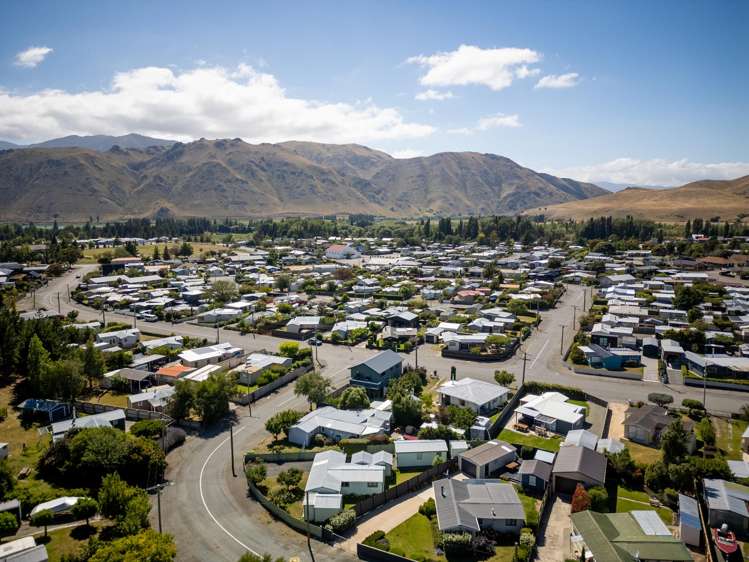 34 Wilkin Terrace Otematata_21