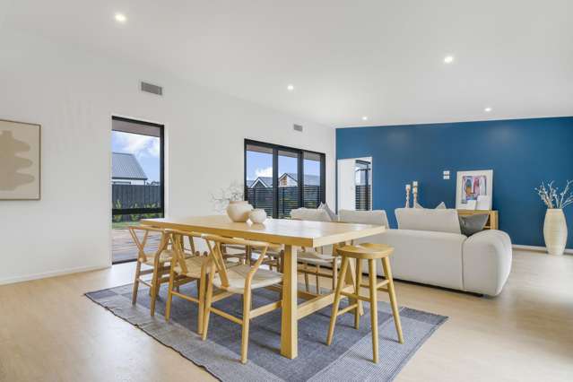 27 Goldie Drive Rangiora_2