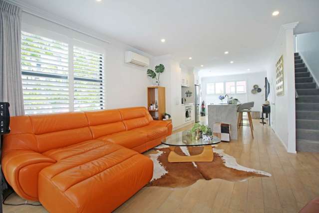 3 Scoria Crescent Stonefields_4