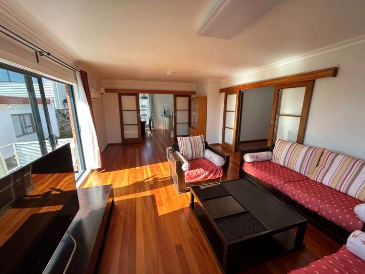 41 Rodney Street Howick_1