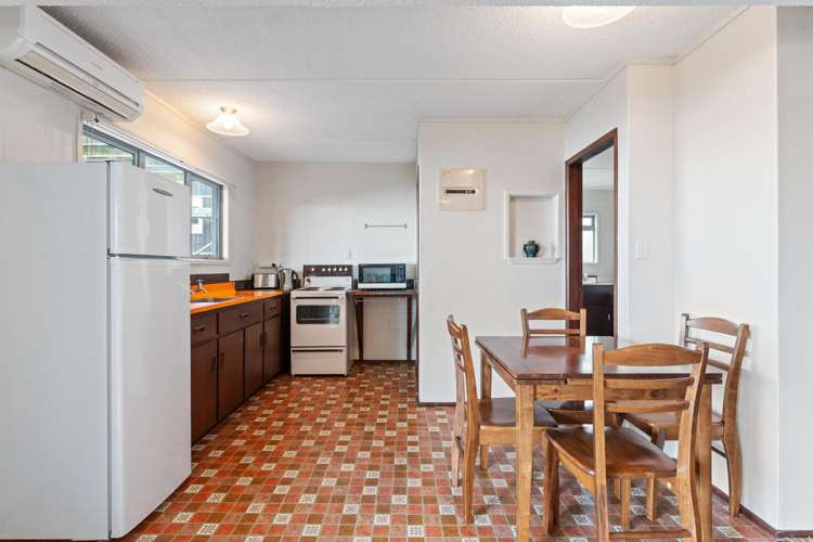 79 Wakeman Road Acacia Bay_22