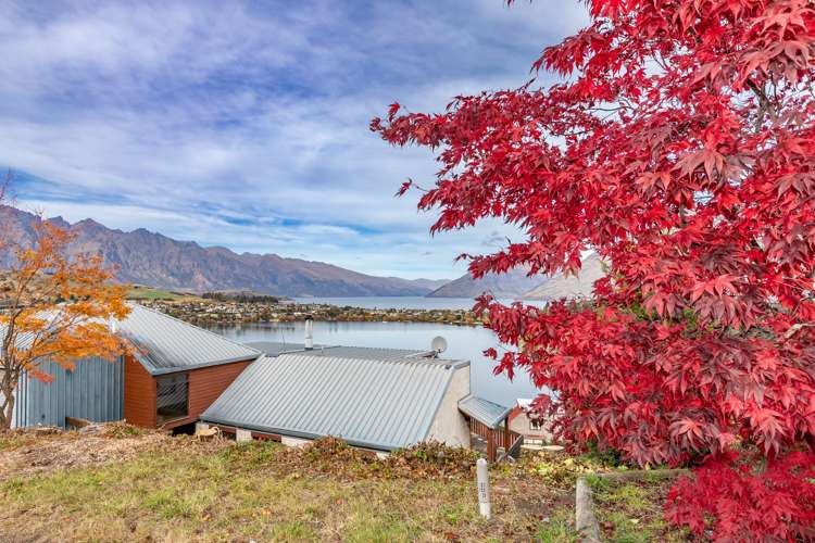 61 Panorama Terrace Queenstown_9