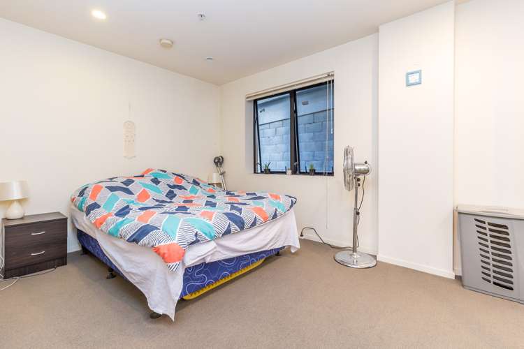 4b/23 Emily Place Auckland Central_10