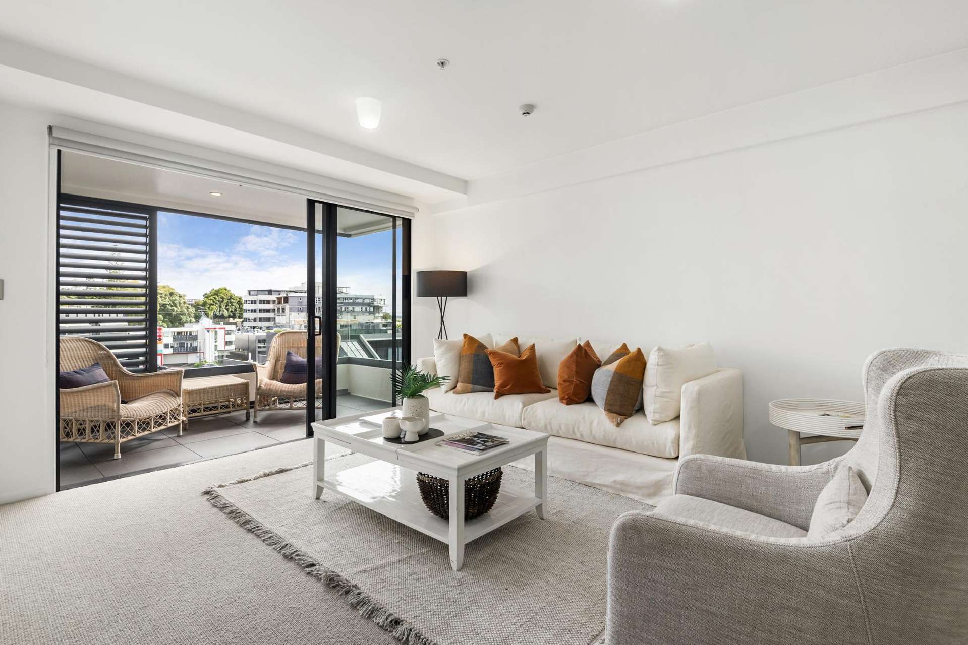 Apt 3A, 36 College Hill Freemans Bay_0