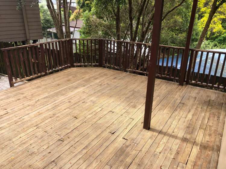 87 Redoubt Road Goodwood Heights_12