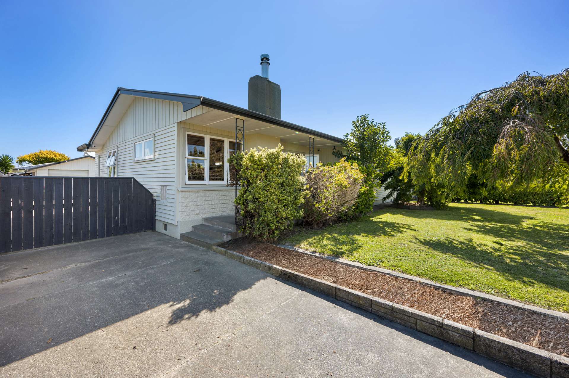 55 Wycliffe Street Onekawa Napier City Houses for Sale One Roof