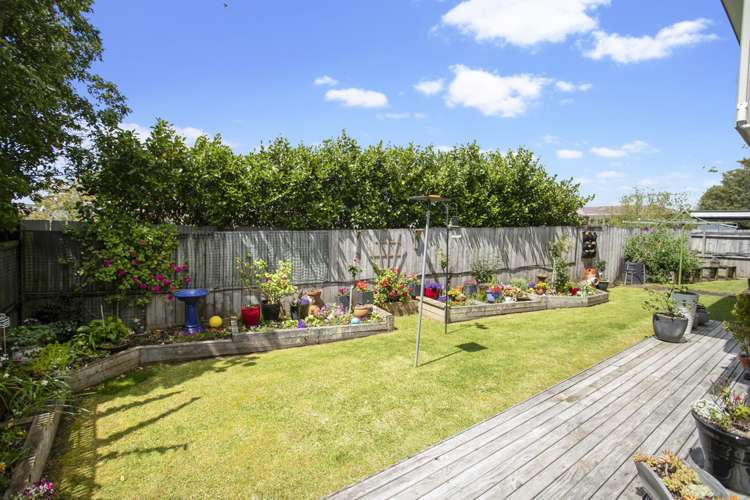 126 Waipuna Road Mount Wellington_3