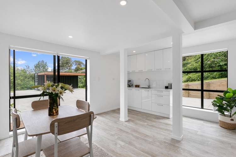 145b Kingswood Road Brookfield_12