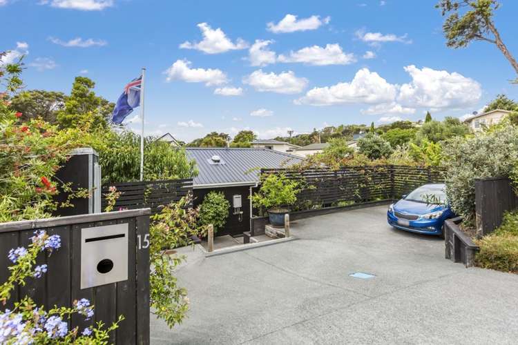 15 Amanda Lane Snells Beach_0