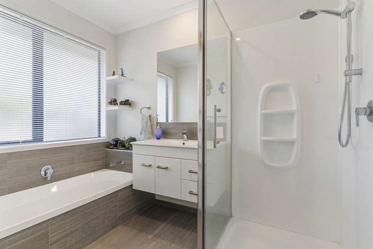 19 Tremough Boulevard Papamoa_11