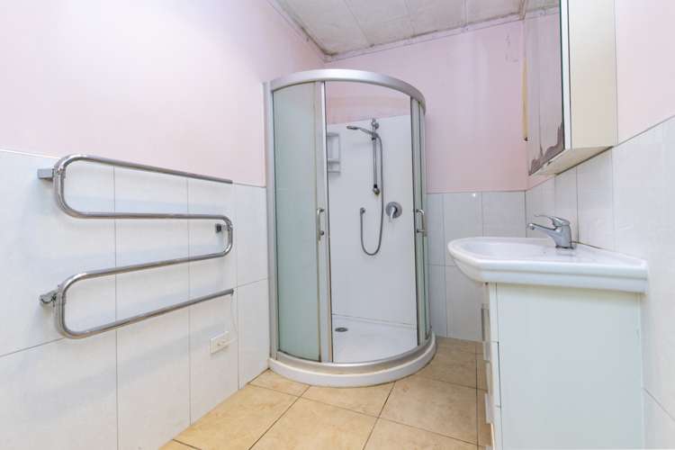 129 Mount Smart Road Onehunga_12