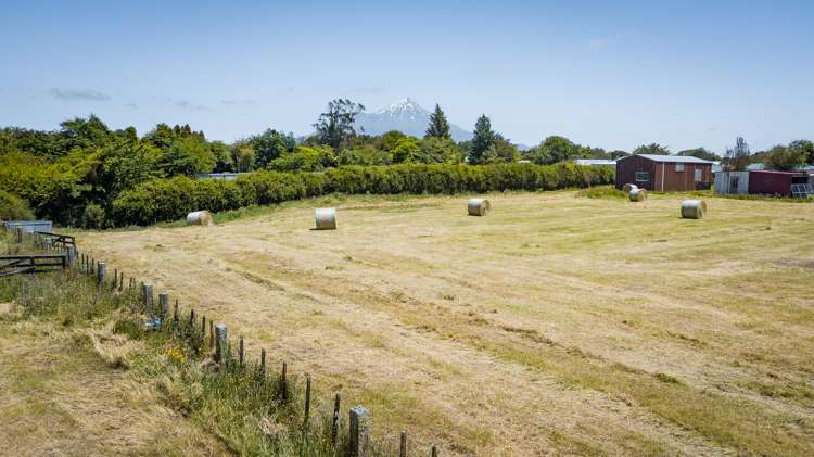 61 Warwick Road Stratford_6