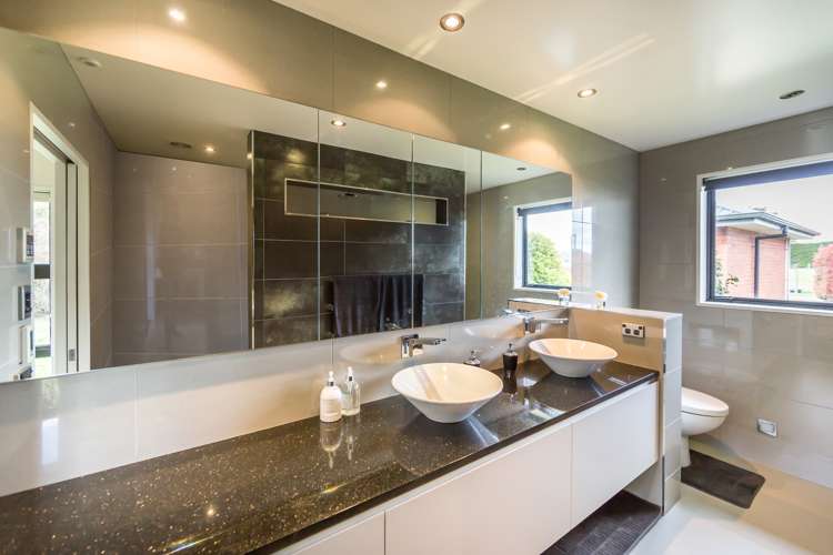 1559 Old West Coast Road West Melton_11