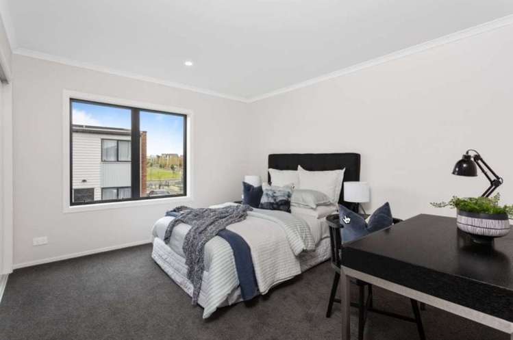 59 Mapou Road Hobsonville_10