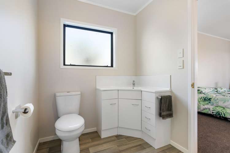 204A The Drive Whangamata_22