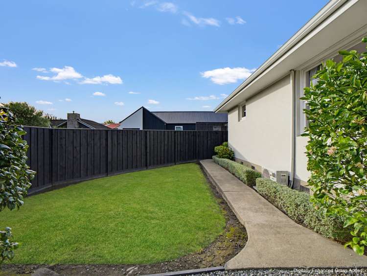 12 South Belt Rangiora_23