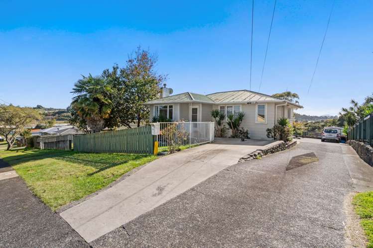 24A Wylie Street Gate Pa_11