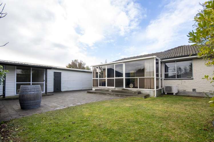 14 Tralee Place Bishopdale_12