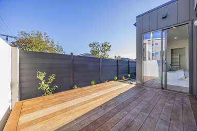 65 Killarney Street_3