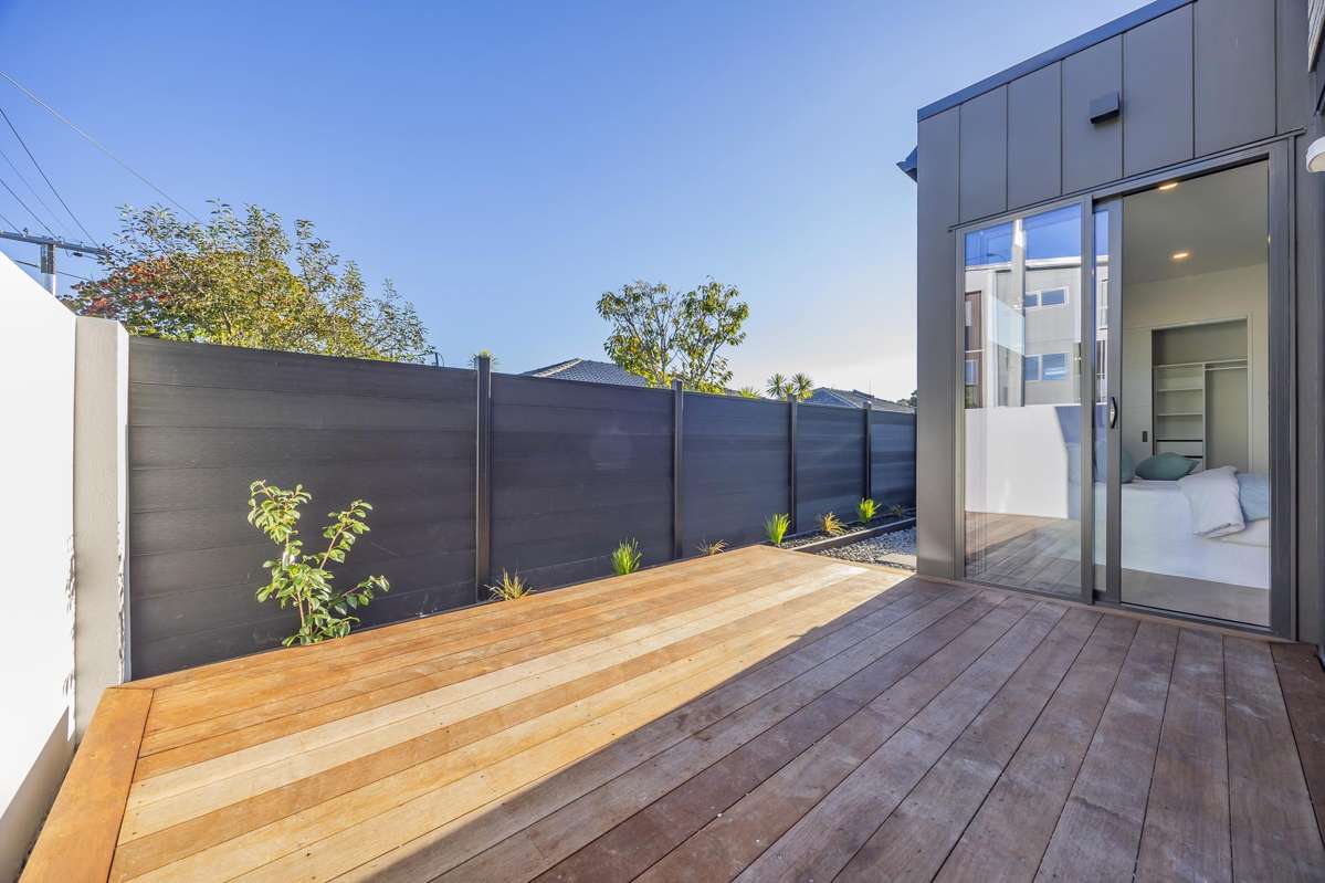 65 Killarney Street_3