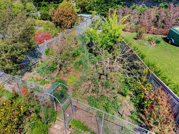 47 Tui Glen Road Atawhai_23