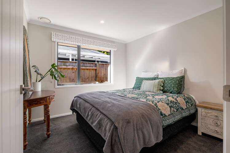 33 Monarch Drive Ashhurst_5