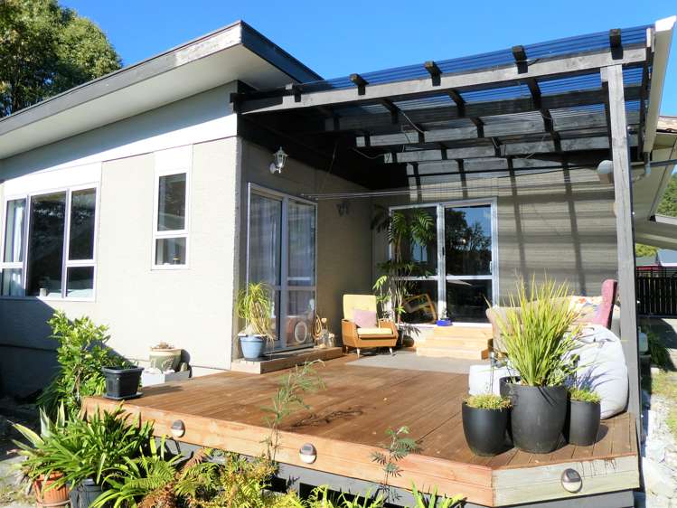 57 Omapere Street Dobson_16