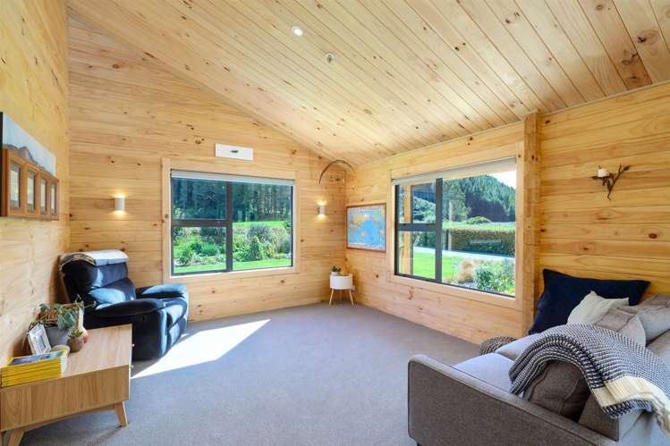 61 Matiri West Bank Road Murchison_4